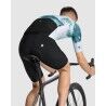 Assos Mille GT JerseyS11 SpaceT - Koszulka kolarska męska | Hardloop