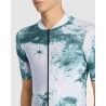 Assos Mille GT JerseyS11 SpaceT - Maglia ciclismo - Uomo | Hardloop
