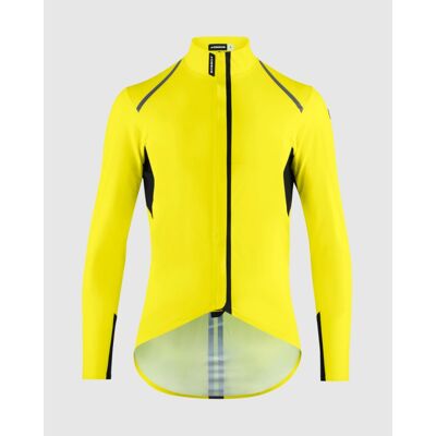 Mille GTS Rain Jacket S11 - Casaco impermeável homem