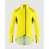 Optic Yellow