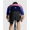 Assos EQ R Jersey S11 Surface - Camisola ciclismo homem | Hardloop