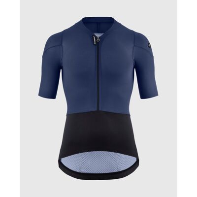 Mille GTS Jersey S11 - Maillot vélo manches courtes homme