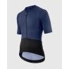 Assos Mille GTS Jersey S11 - Koszulka kolarska męska | Hardloop