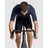 Assos Mille GTS Jersey S11 - Koszulka kolarska męska | Hardloop
