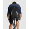 Assos Mille GTS Jersey S11 - Cycling jersey - Men's | Hardloop
