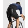 Assos Mille GTS Jersey S11 - Koszulka kolarska męska | Hardloop