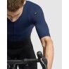 Assos Mille GTS Jersey S11 - Koszulka kolarska męska | Hardloop