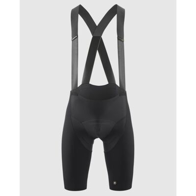 Equipe RSR Bib Shorts S11 - Lyhyet pyöräilyhousut - Miehet