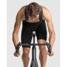 Assos Equipe RSR Bib Shorts S11 - Calções de ciclista homem | Hardloop