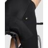 Assos Equipe RSR Bib Shorts S11 - Calções de ciclista homem | Hardloop