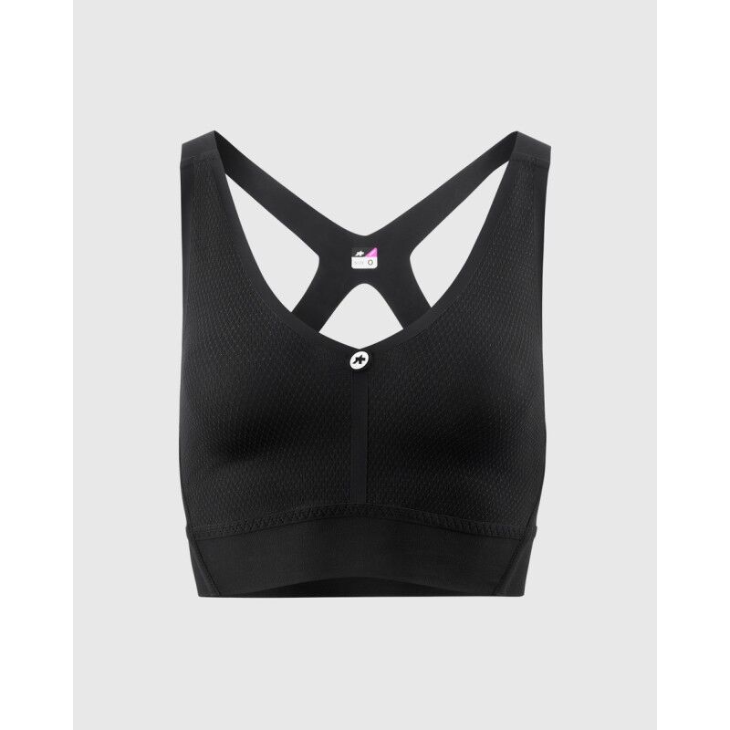 Cycling Bra - Soutien desportivo mulher