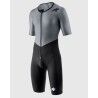 Assos Le Houdini Roadsuit S11 - Fato ciclismo homem | Hardloop