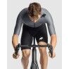 Assos Le Houdini Roadsuit S11 - Fato ciclismo homem | Hardloop