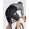 Assos Le Houdini Roadsuit S11 - Fato ciclismo homem | Hardloop