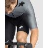 Assos Le Houdini Roadsuit S11 - Fato ciclismo homem | Hardloop