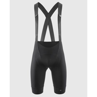 Mille GTS BibShortsS11 ST - Cuissard court vélo homme