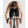 Assos Mille GTS BibShortsS11 ST - Calções de ciclista homem | Hardloop