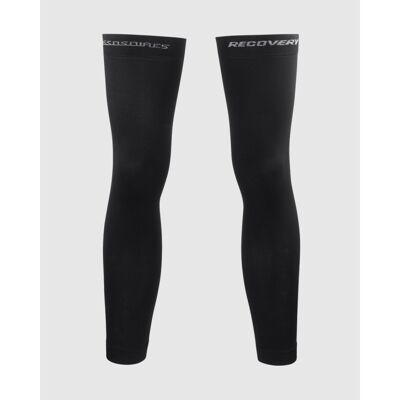 Leg Recovery - Chaussettes vélo