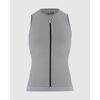 1/3 NS Skin Layer P1 - Roupa técnica ciclismo homem