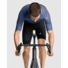Assos Mille GT Drylite Jersey S11 - Radtrikot - Herren | Hardloop