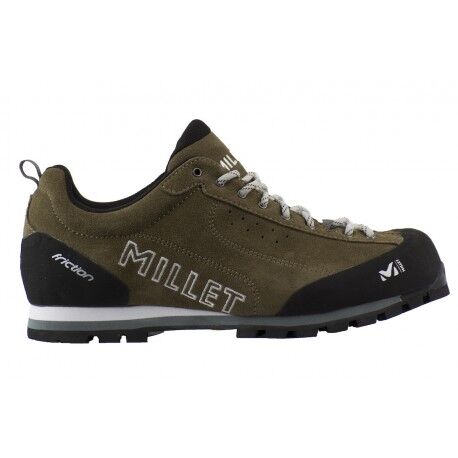 Millet - Friction - Zapatillas de aproximación