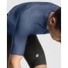 Assos Mille GT Drylite Jersey S11 - Radtrikot - Herren | Hardloop