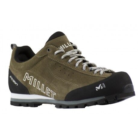 Millet Friction - Chaussures approche | Hardloop