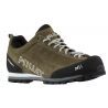 Millet - Friction - Zapatillas de aproximación