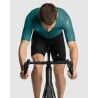 Assos Mille GT Drylite Jersey S11 - Maillot ciclismo - Hombre | Hardloop