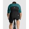 Assos Mille GT Drylite Jersey S11 - Maillot ciclismo - Hombre | Hardloop
