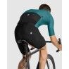 Assos Mille GT Drylite Jersey S11 - Maillot ciclismo - Hombre | Hardloop