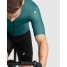 Assos Mille GT Drylite Jersey S11 - Radtrikot - Herren | Hardloop