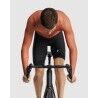 Assos Mille GT Drylite LS Jersey - Koszulka kolarska męska | Hardloop