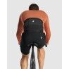 Assos Mille GT Drylite LS Jersey - Koszulka kolarska męska | Hardloop