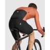 Assos Mille GT Drylite LS Jersey - Koszulka kolarska męska | Hardloop
