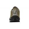 Millet - Friction - Zapatillas de aproximación