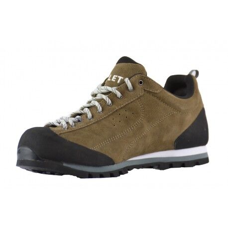 Millet - Friction - Approach shoes