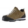 Millet - Friction - Zapatillas de aproximación