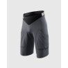 Assos Trail Tactica Cargo Shorts T3 - MTB-Shorts - Herren | Hardloop