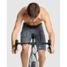Assos Trail Tactica Cargo Shorts T3 - MTB-shorts - Herr | Hardloop