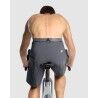 Assos Trail Tactica Cargo Shorts T3 - MTB-Shorts - Herren | Hardloop