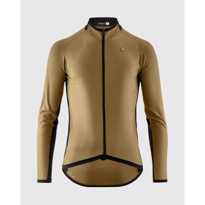 Mille GT Wind Jacket C2 - Cykeljacka - Herr