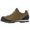 Millet - Friction - Zapatillas de aproximación