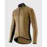 Assos Mille GT Wind Jacket C2 - Fahrrad-Windjacke - Herren | Hardloop
