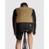 Assos Mille GT Wind Jacket C2 - Corta vento ciclismo homem | Hardloop