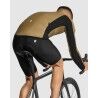 Assos Mille GT Wind Jacket C2 - Cykeljakke - Herrer | Hardloop