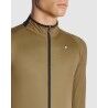 Assos Mille GT Wind Jacket C2 - Fahrrad-Windjacke - Herren | Hardloop