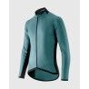 Assos Mille GT Wind Jacket C2 - Giacca a vento ciclismo - Uomo | Hardloop