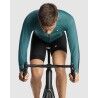 Assos Mille GT Wind Jacket C2 - Giacca a vento ciclismo - Uomo | Hardloop