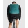Assos Mille GT Wind Jacket C2 - Giacca a vento ciclismo - Uomo | Hardloop
